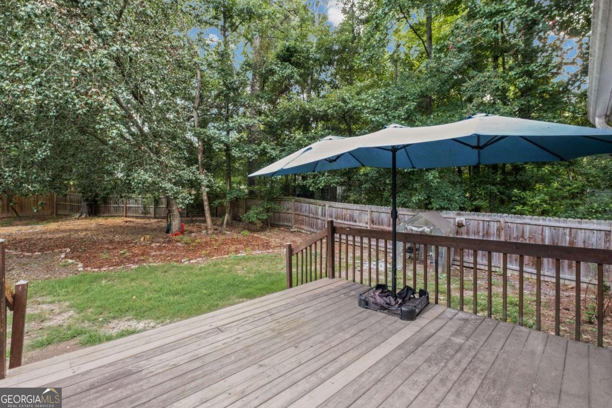 3002 Coffman Court Marietta - Photo 26