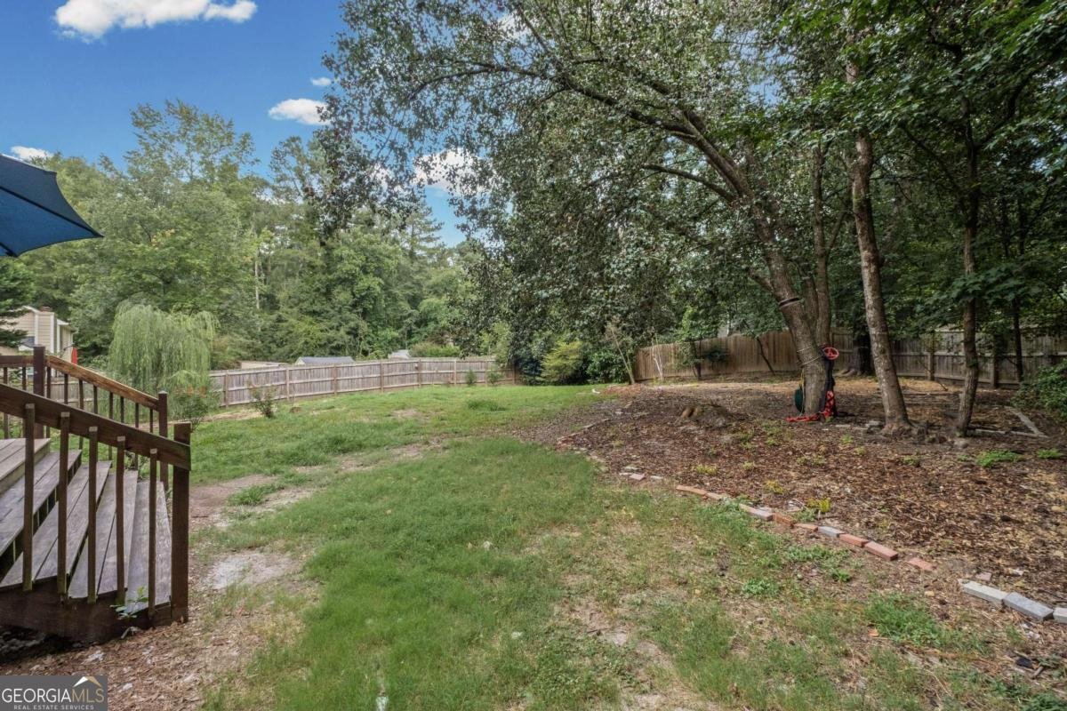 3002 Coffman Court Marietta - Photo 28
