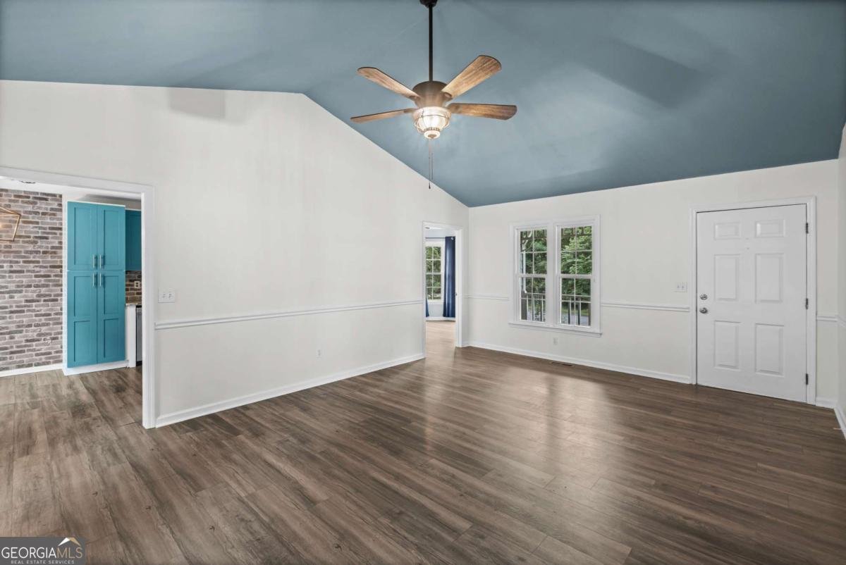 3002 Coffman Court Marietta - Photo 7