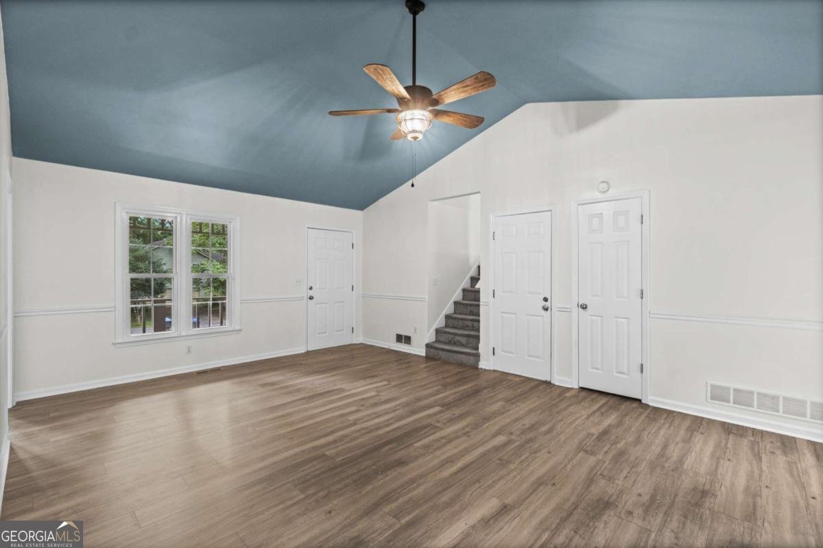 3002 Coffman Court Marietta - Photo 9