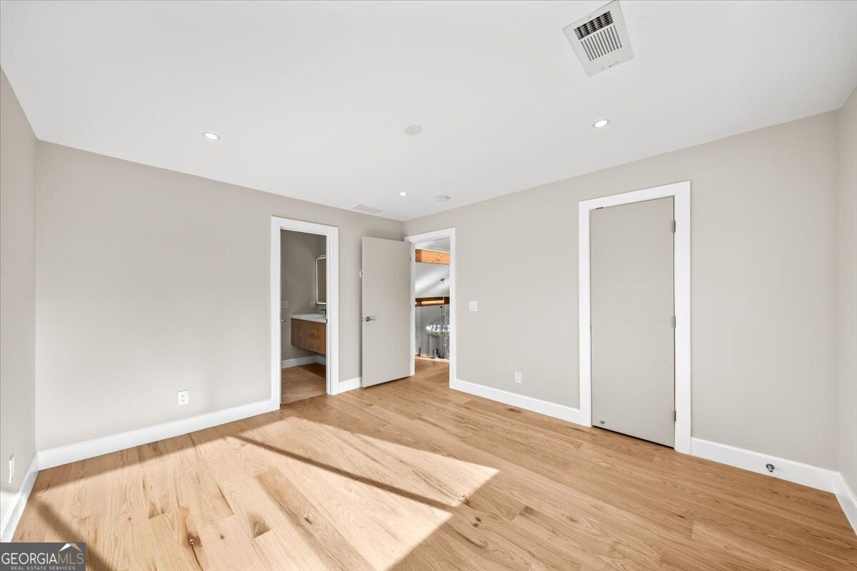 250 Bruton Way Atlanta - Photo 31