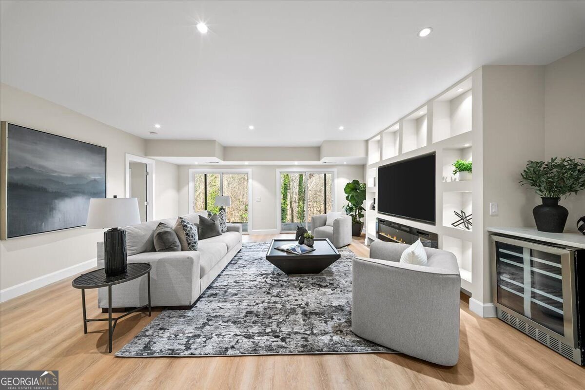 250 Bruton Way Atlanta - Photo 40