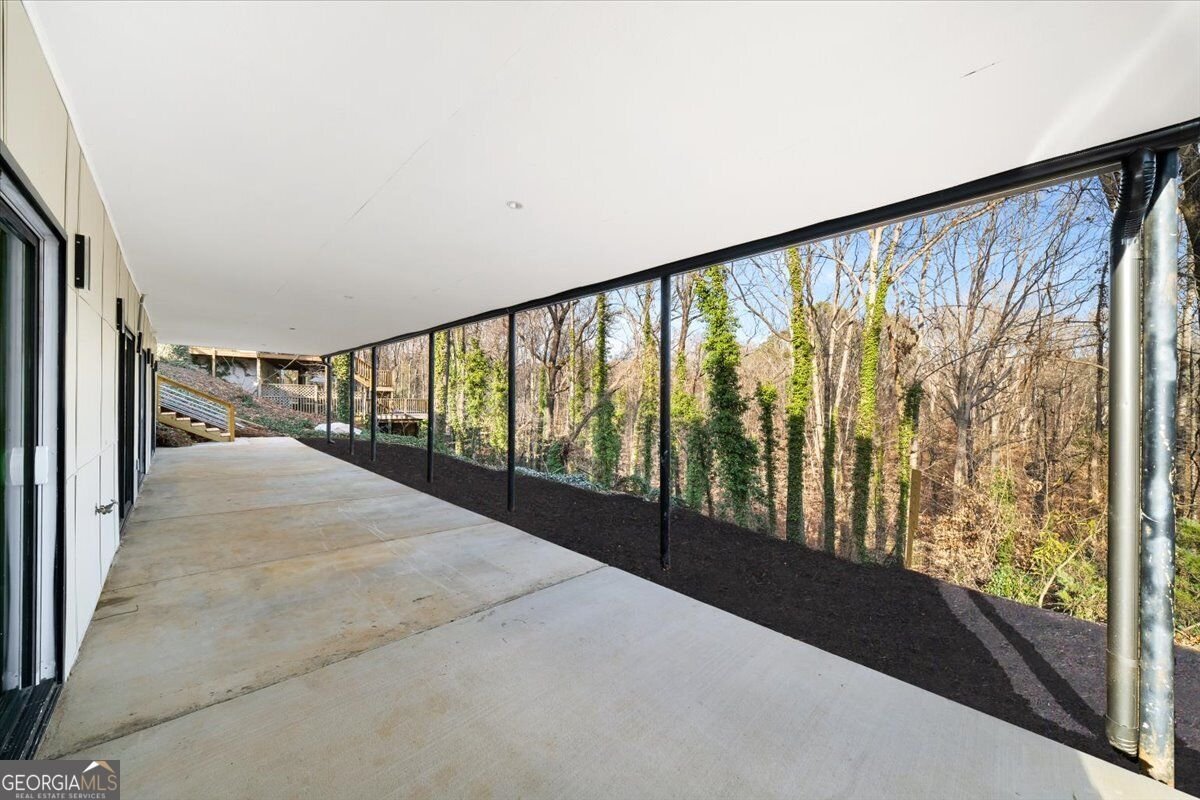 250 Bruton Way Atlanta - Photo 50