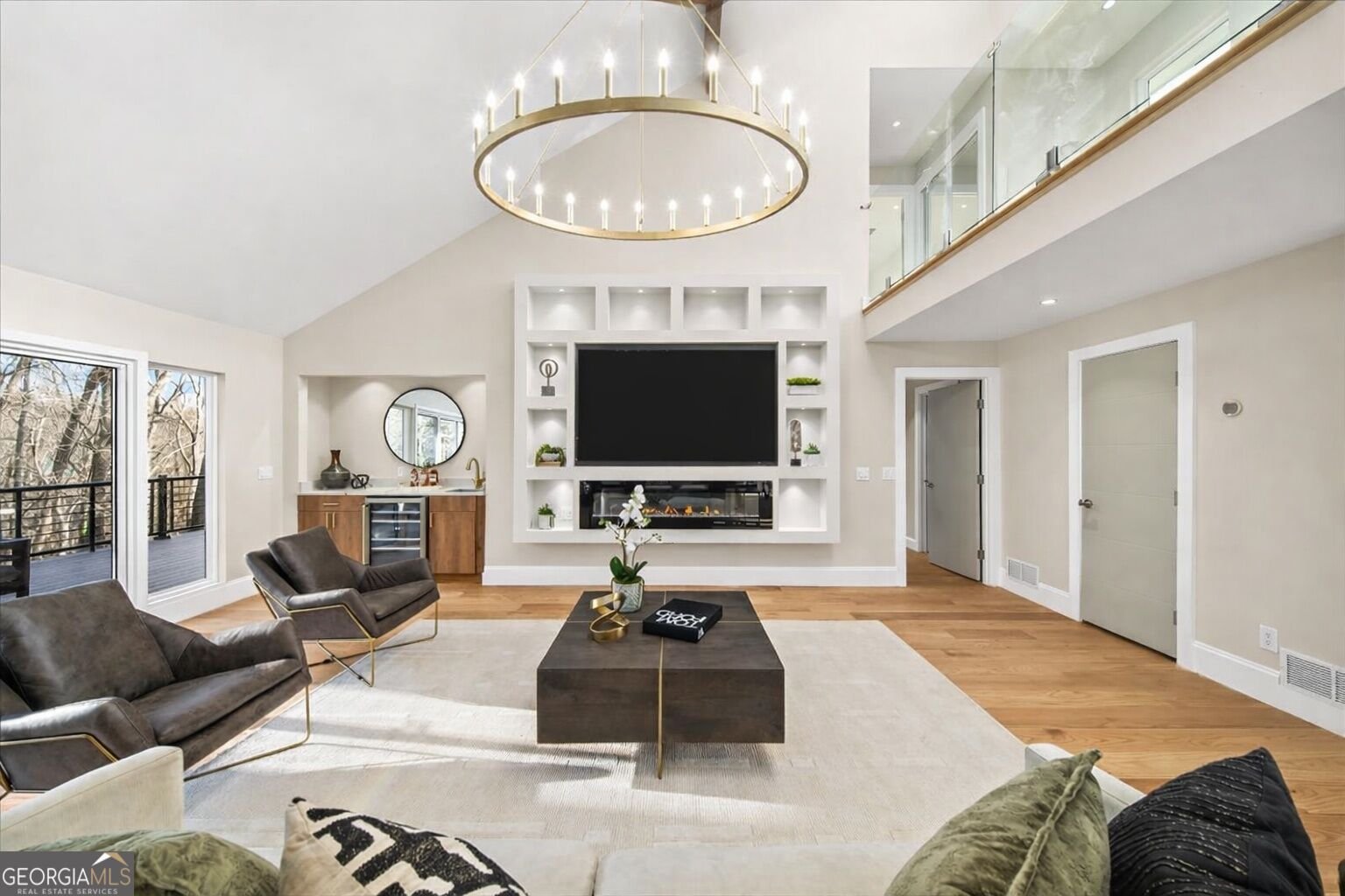 250 Bruton Way Atlanta - Photo 8
