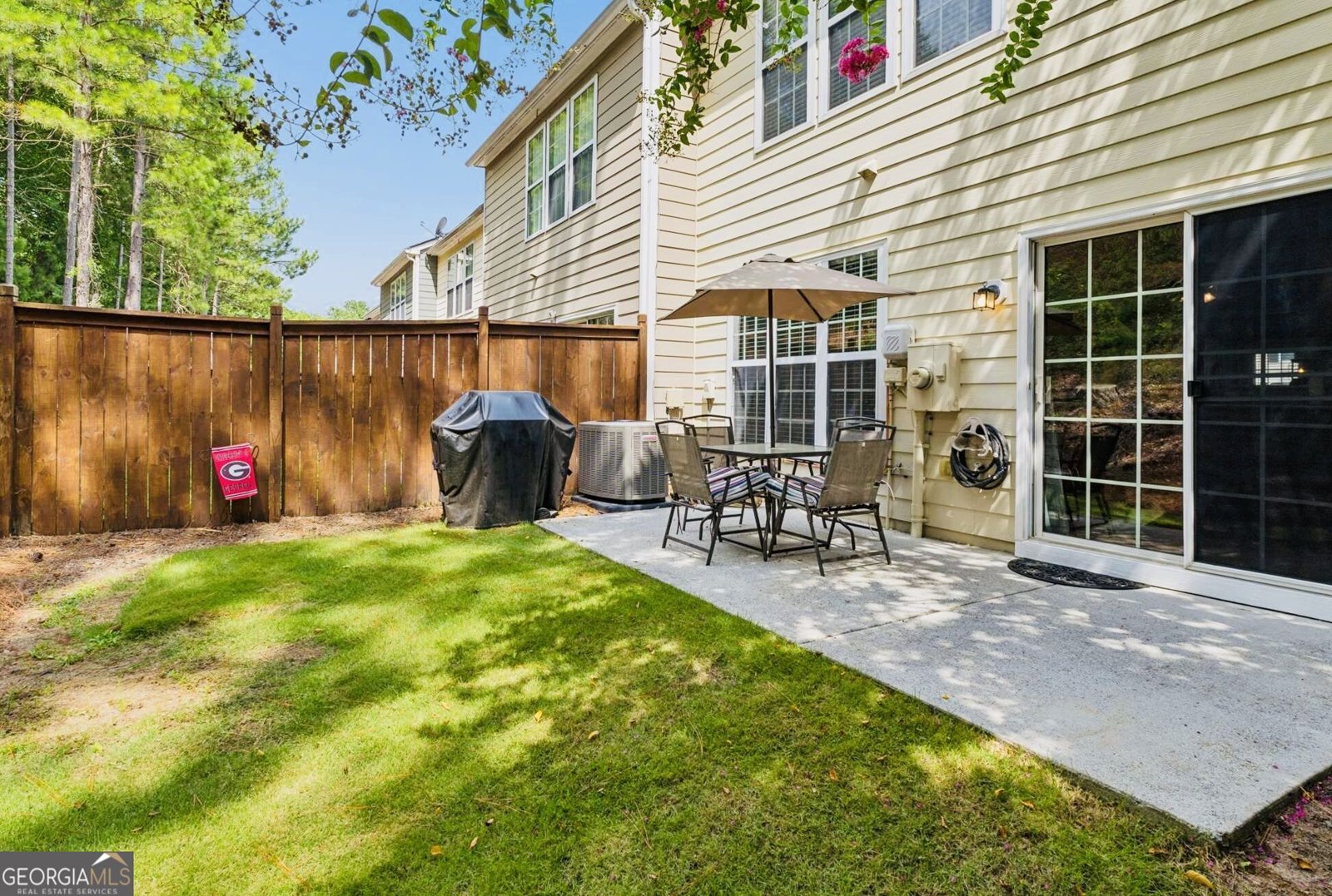 278 Kigian Trail Woodstock - Photo 10