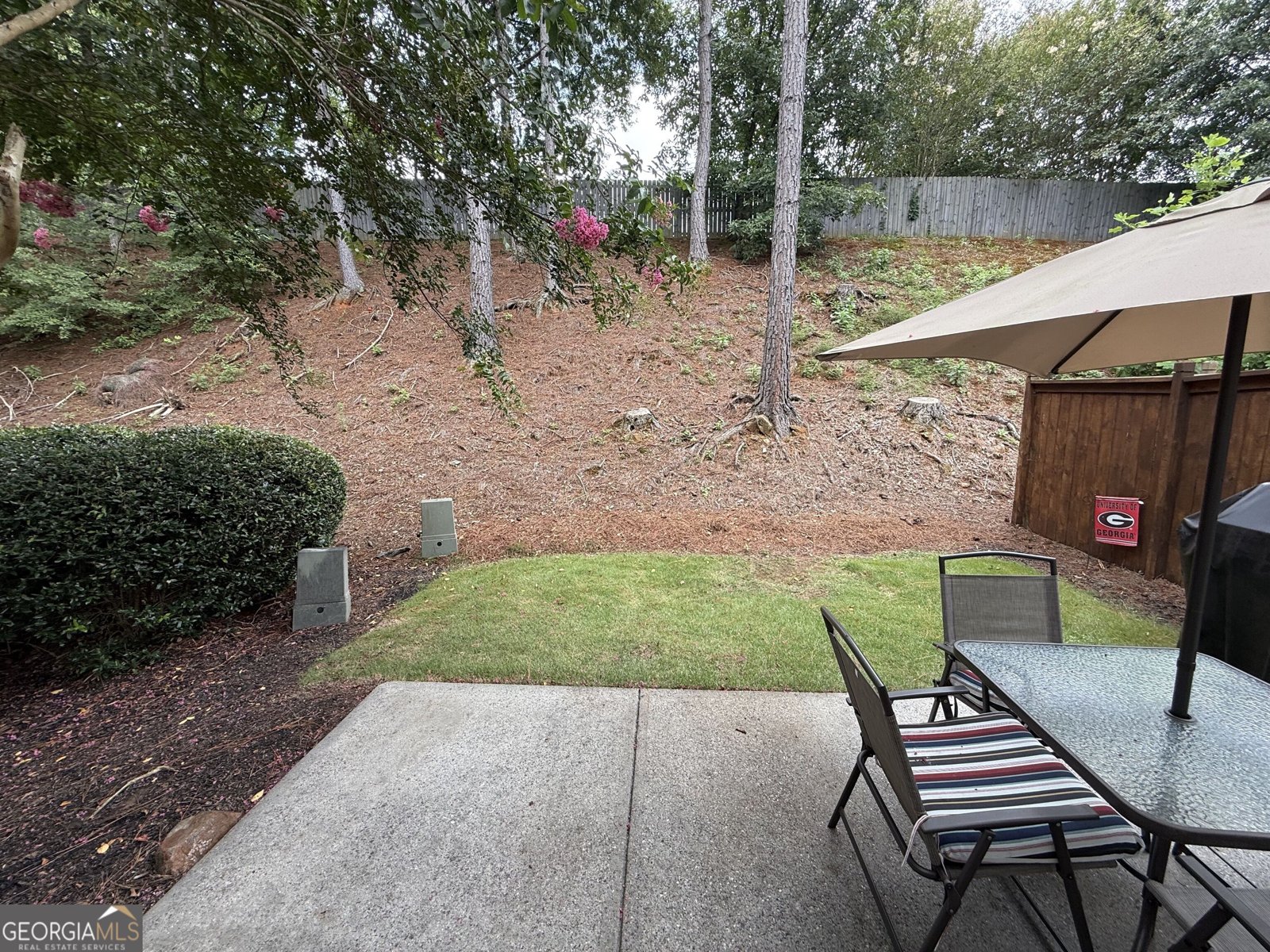 278 Kigian Trail Woodstock - Photo 11