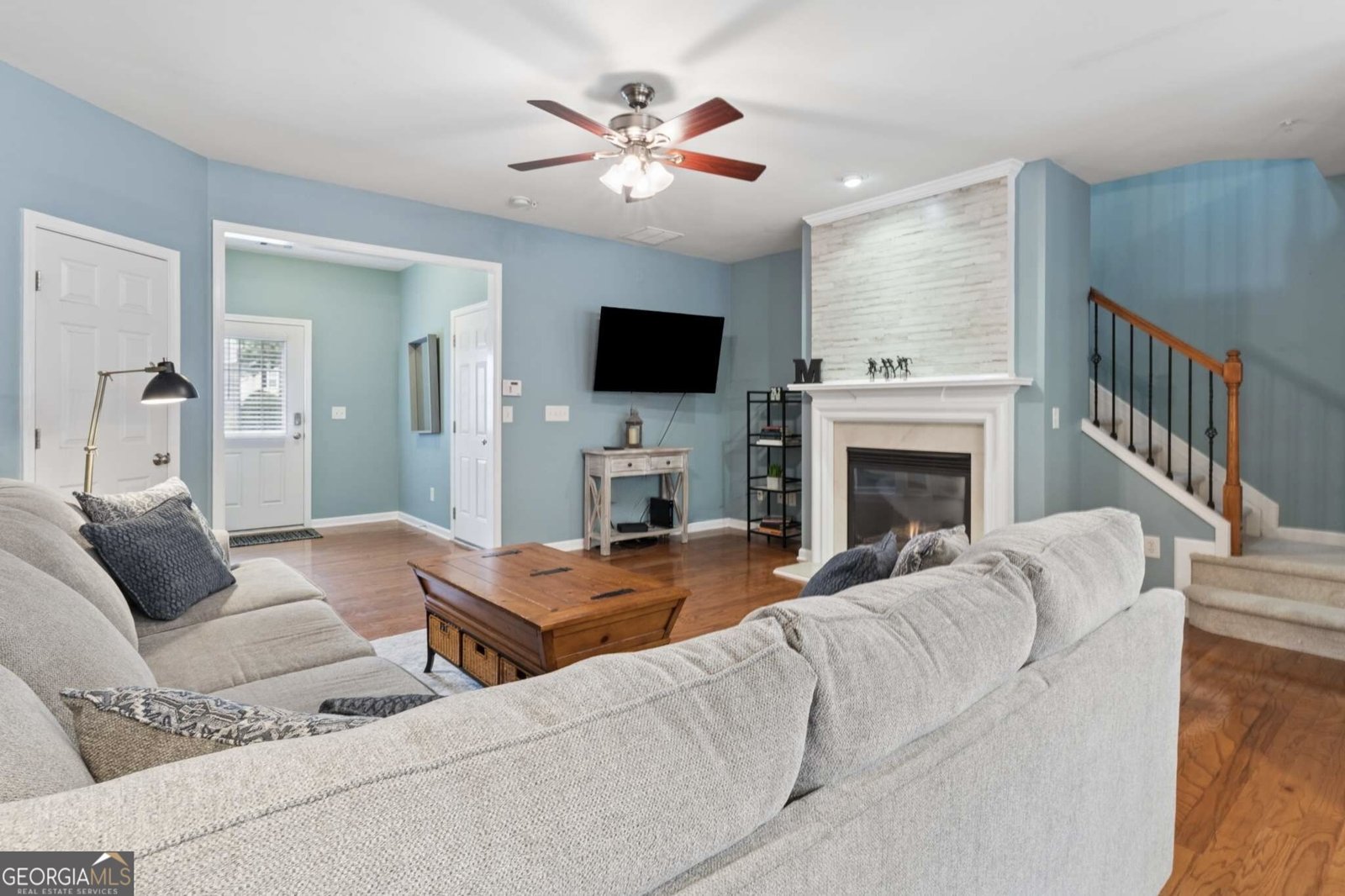 278 Kigian Trail Woodstock - Photo 13