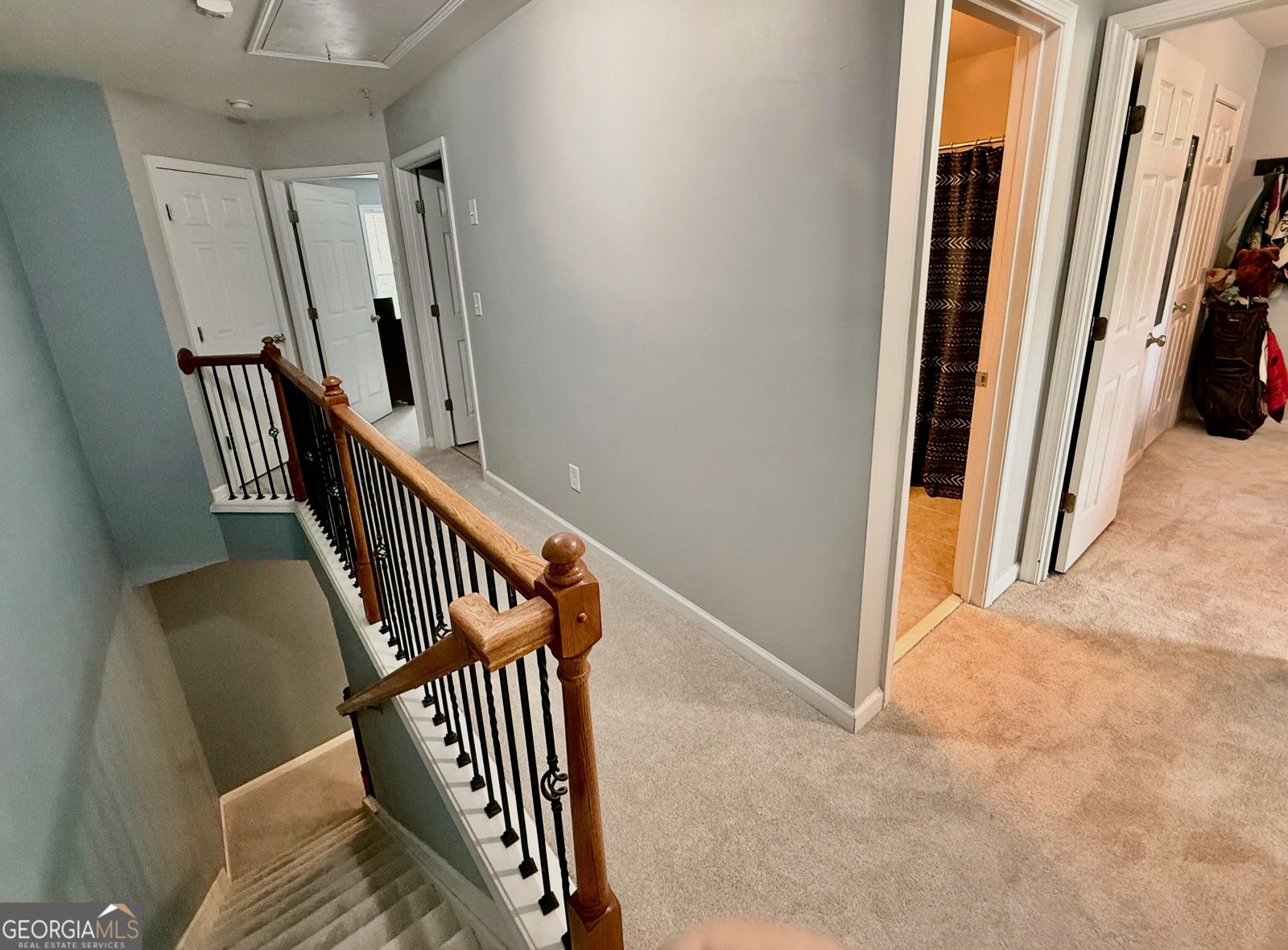 278 Kigian Trail Woodstock - Photo 14
