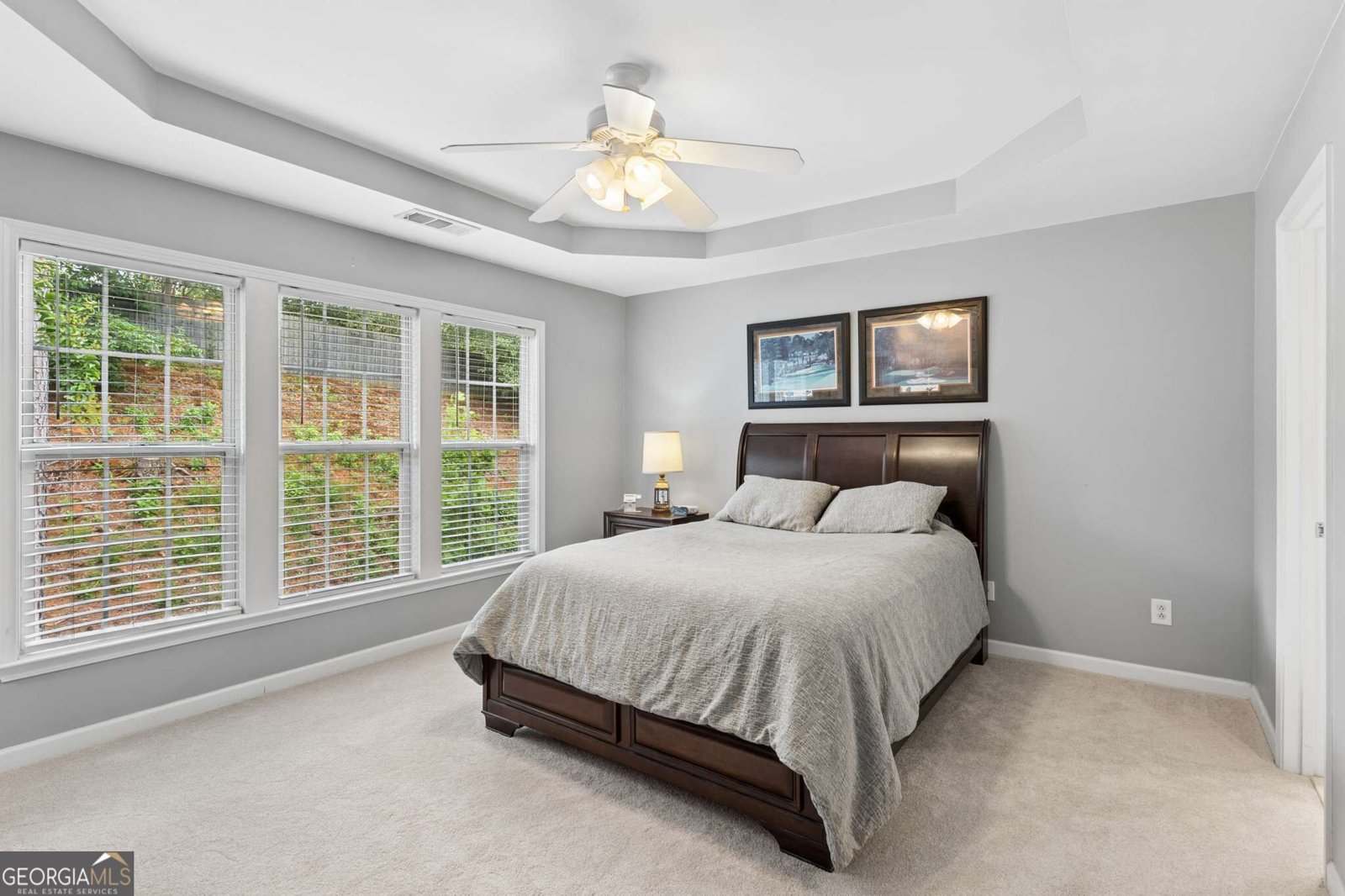 278 Kigian Trail Woodstock - Photo 15