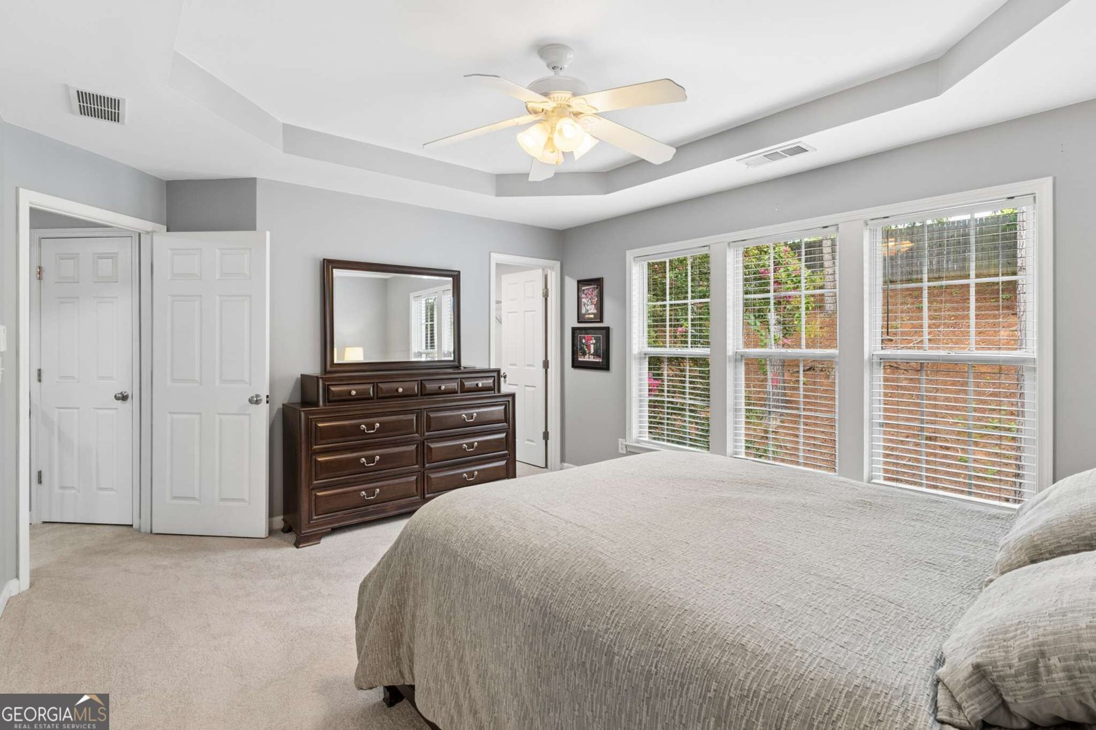 278 Kigian Trail Woodstock - Photo 16