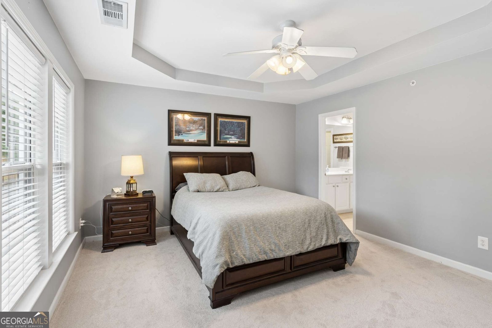 278 Kigian Trail Woodstock - Photo 17