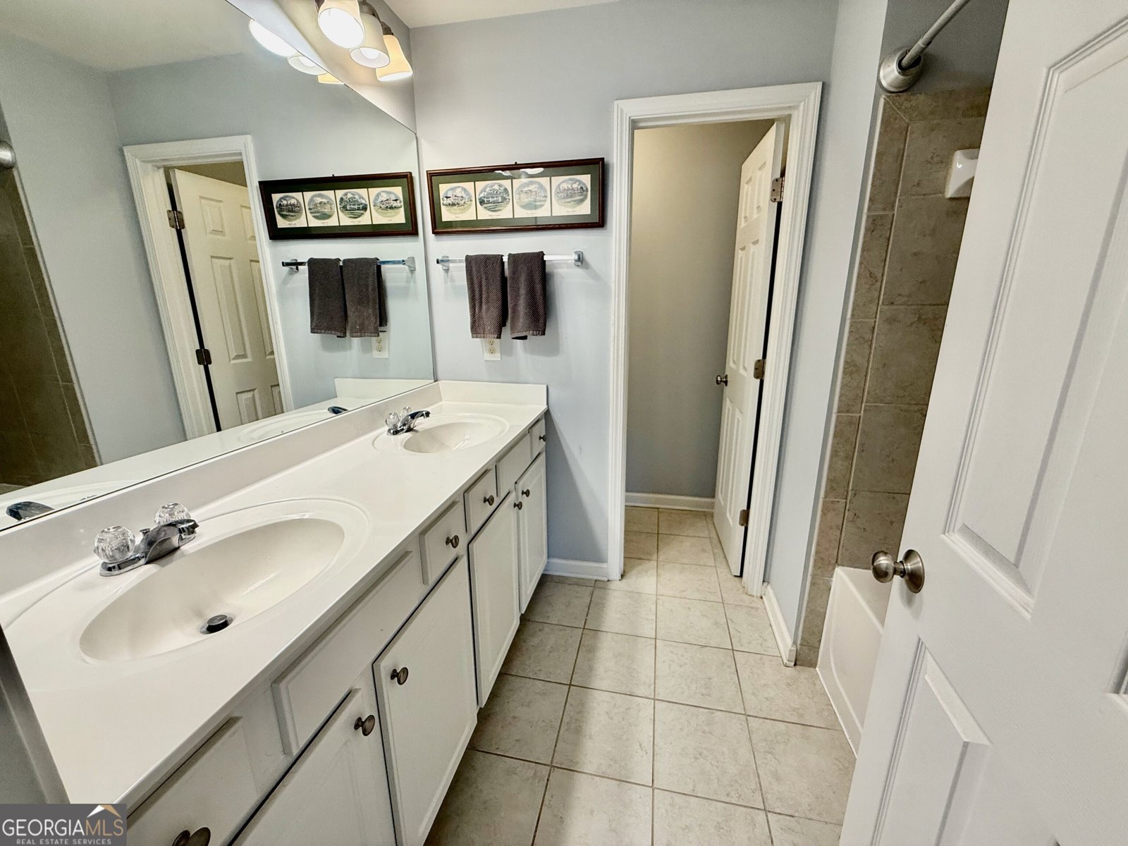 278 Kigian Trail Woodstock - Photo 18