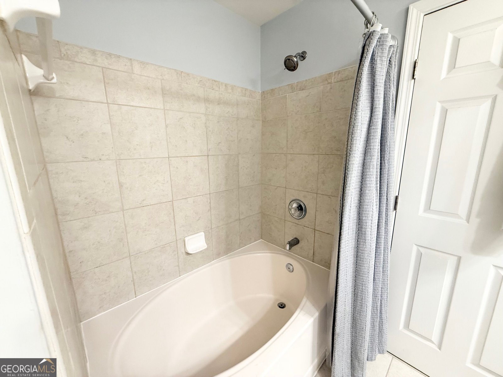 278 Kigian Trail Woodstock - Photo 19