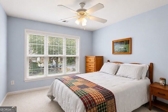278 Kigian Trail Woodstock - Photo 21