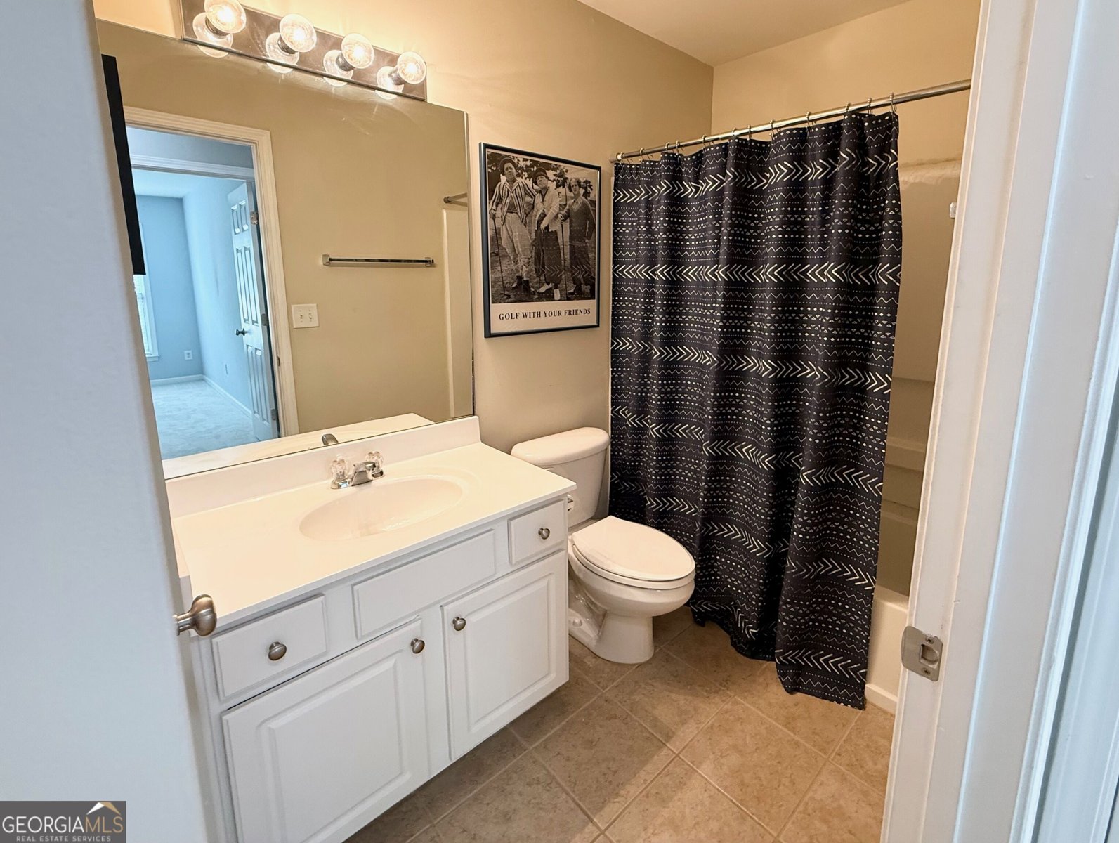 278 Kigian Trail Woodstock - Photo 23