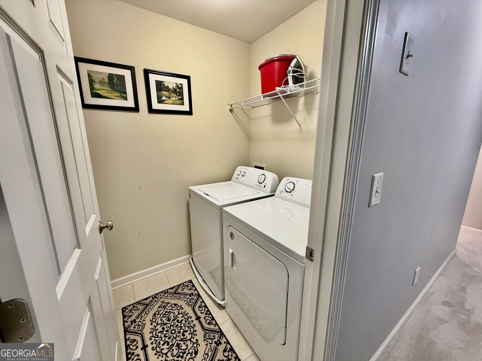 278 Kigian Trail Woodstock - Photo 24