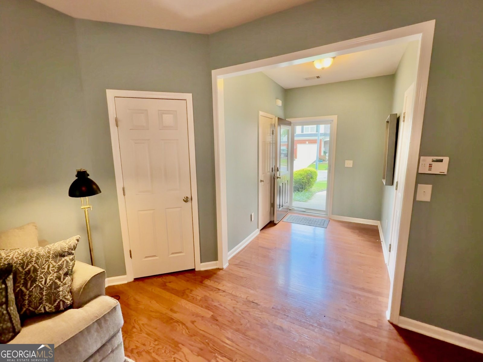 278 Kigian Trail Woodstock - Photo 25