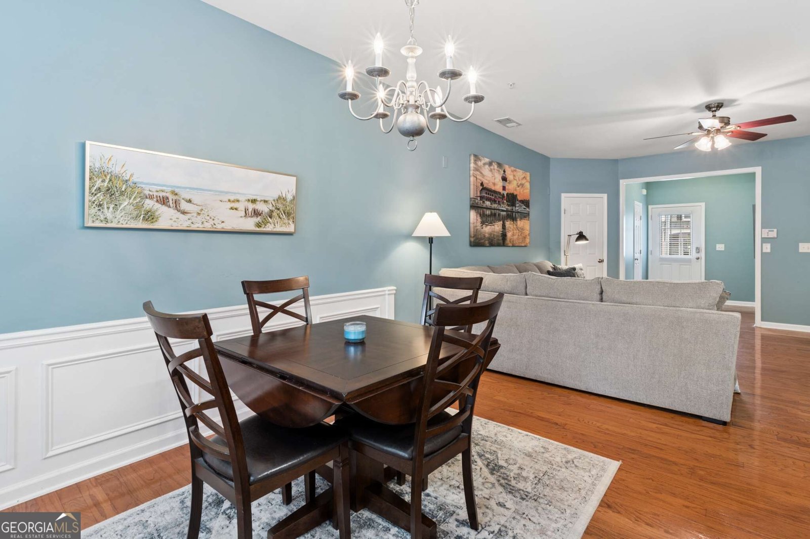 278 Kigian Trail Woodstock - Photo 7