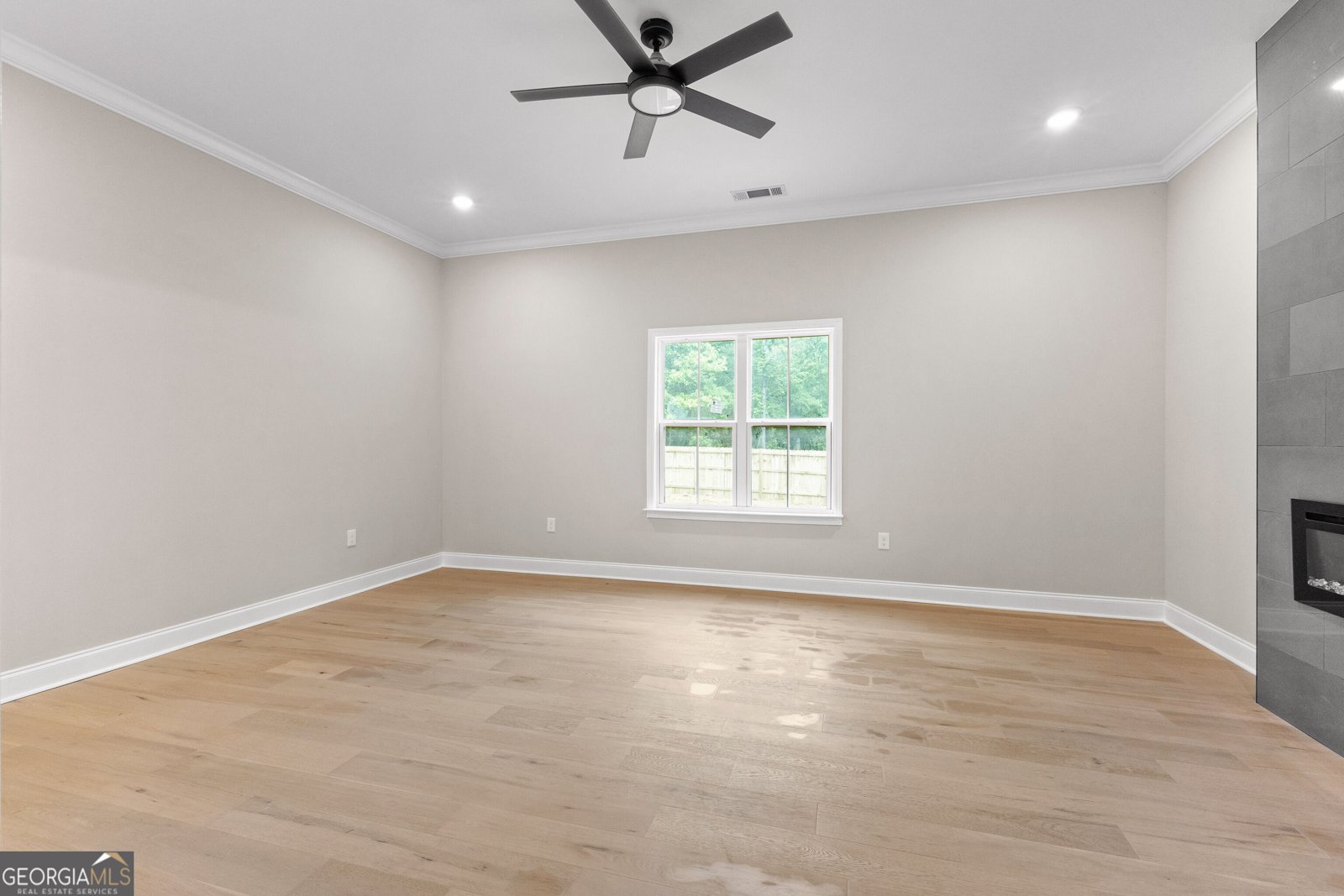 7434 Petersburg Road Fairburn - Photo 13