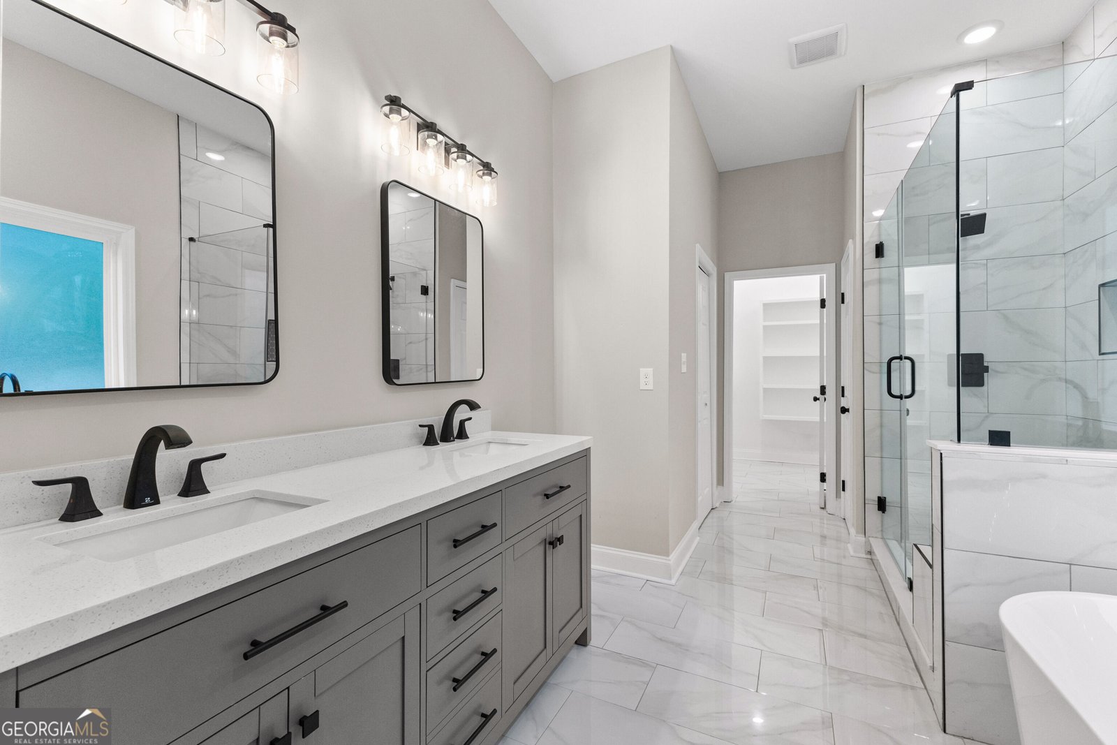 7434 Petersburg Road Fairburn - Photo 15