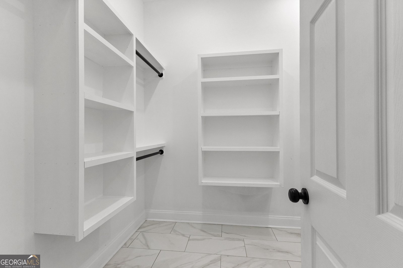 7434 Petersburg Road Fairburn - Photo 17