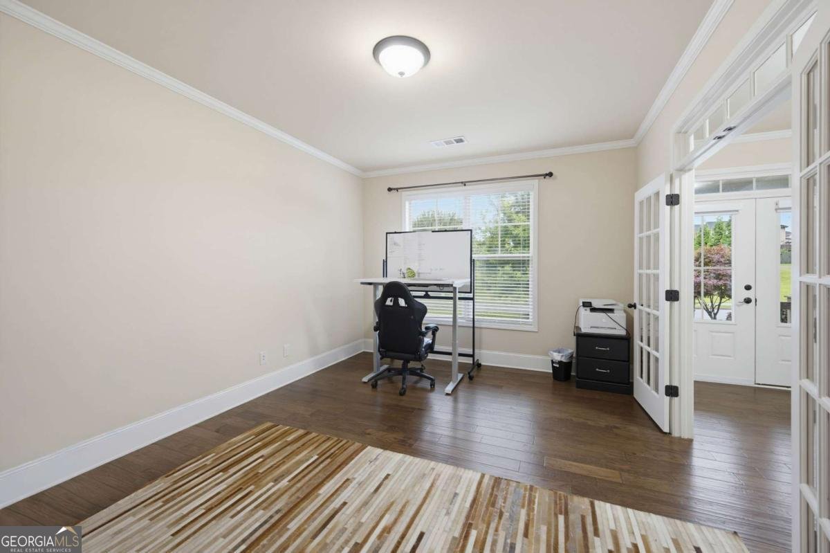 4090 Tobiano Trail Cumming - Photo 10
