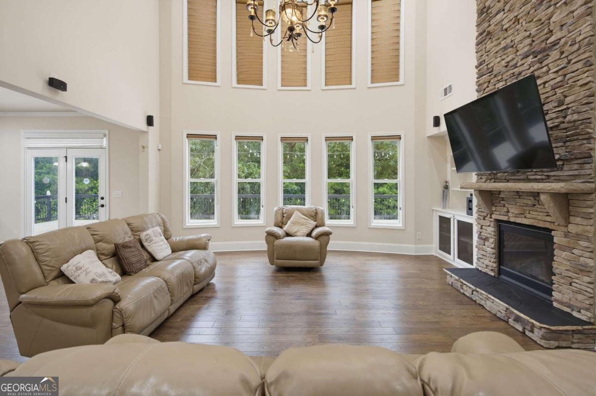4090 Tobiano Trail Cumming - Photo 12