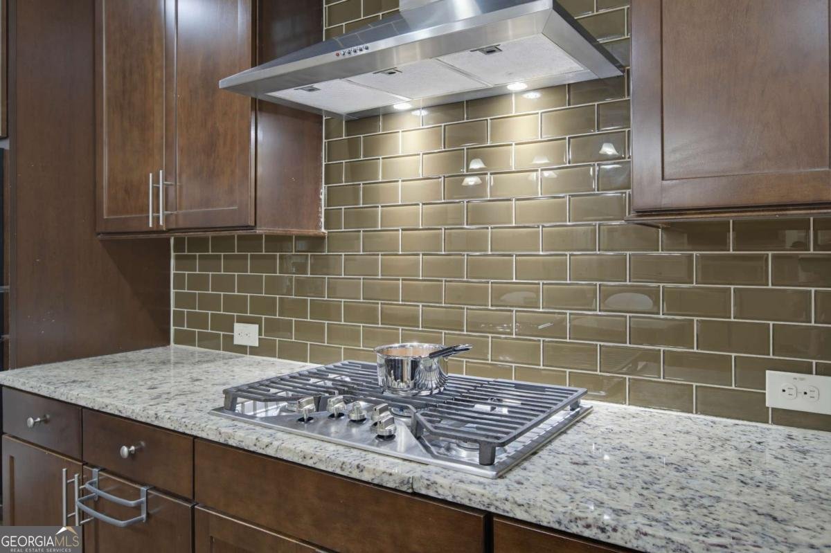 4090 Tobiano Trail Cumming - Photo 19