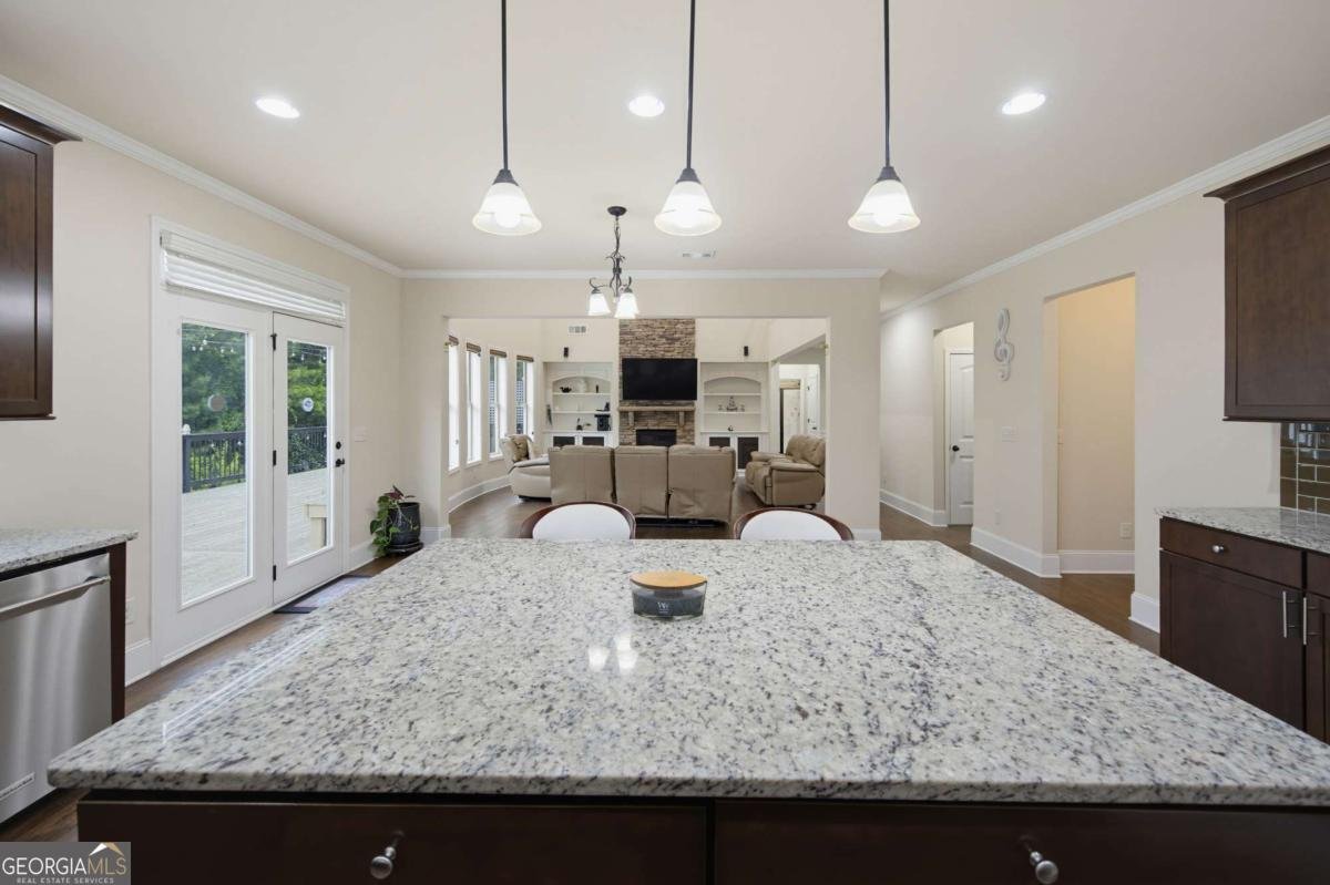 4090 Tobiano Trail Cumming - Photo 20