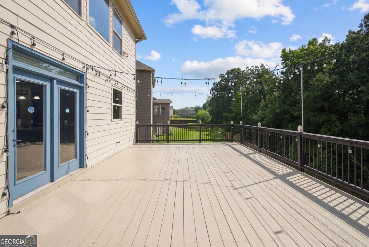 4090 Tobiano Trail Cumming - Photo 21