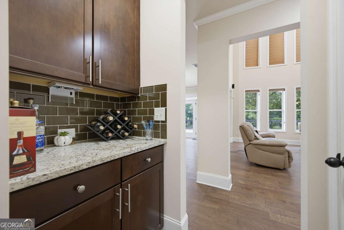4090 Tobiano Trail Cumming - Photo 25