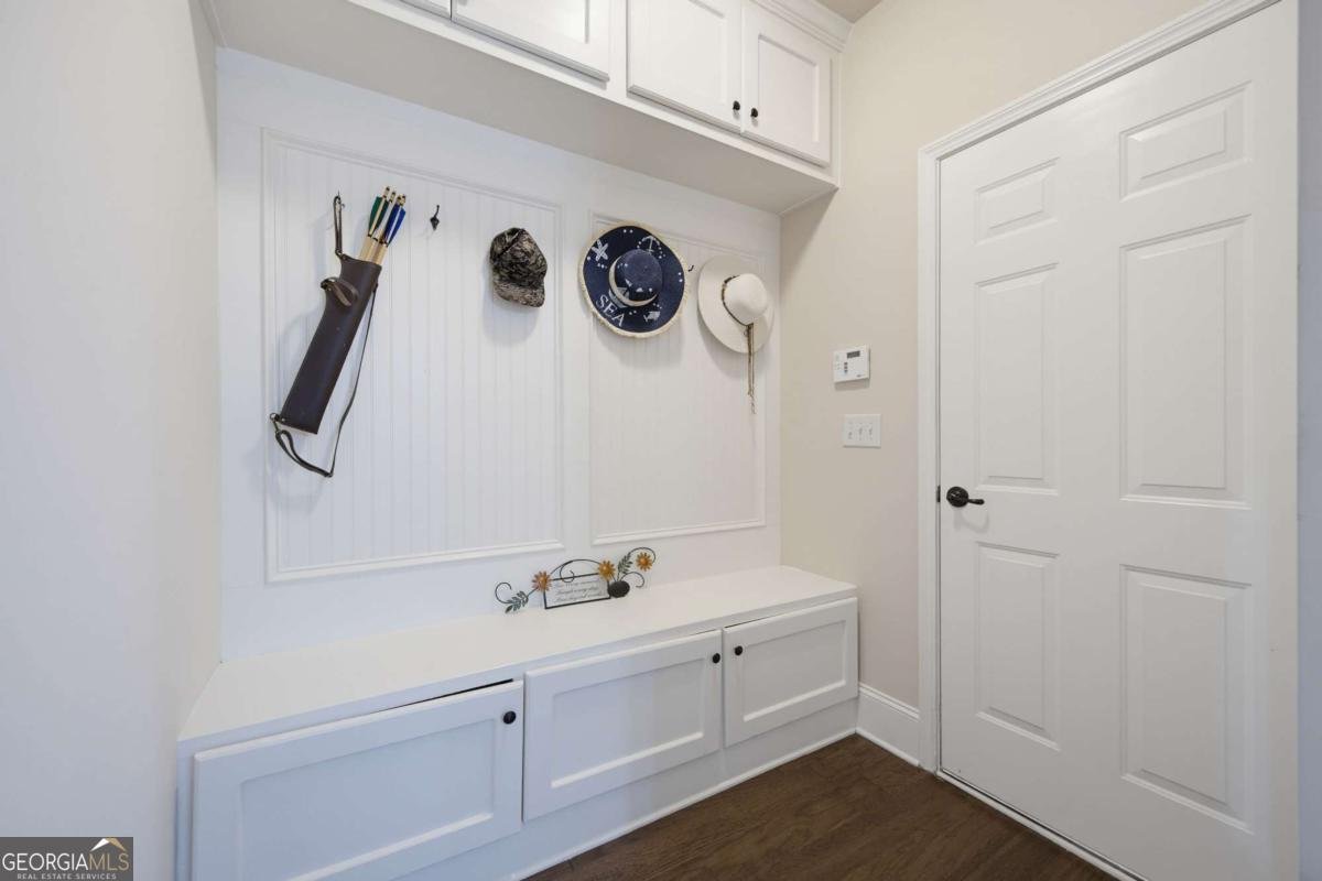 4090 Tobiano Trail Cumming - Photo 26