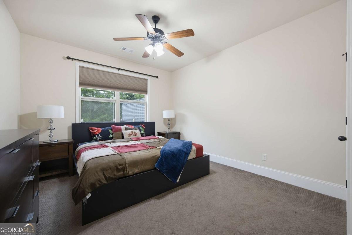 4090 Tobiano Trail Cumming - Photo 27
