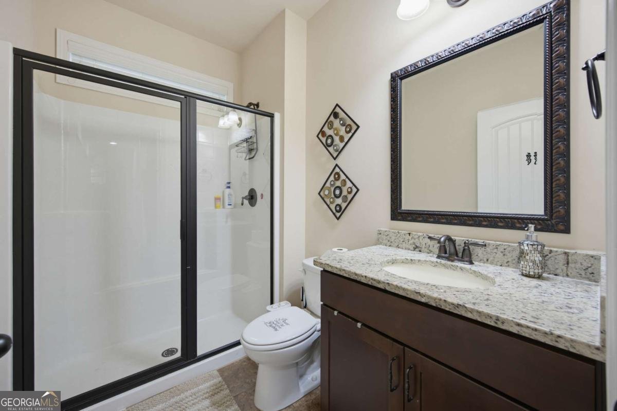 4090 Tobiano Trail Cumming - Photo 28