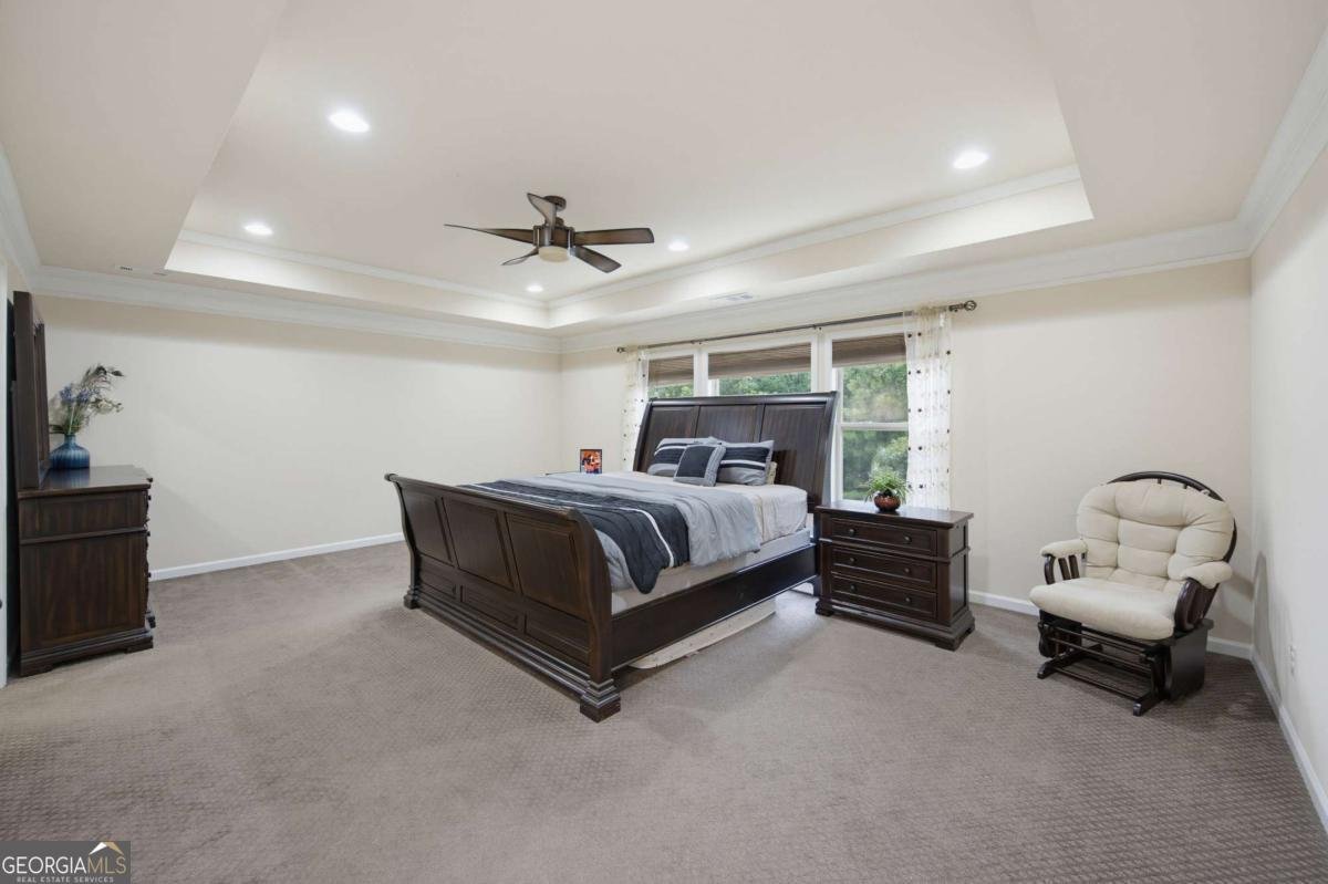 4090 Tobiano Trail Cumming - Photo 30