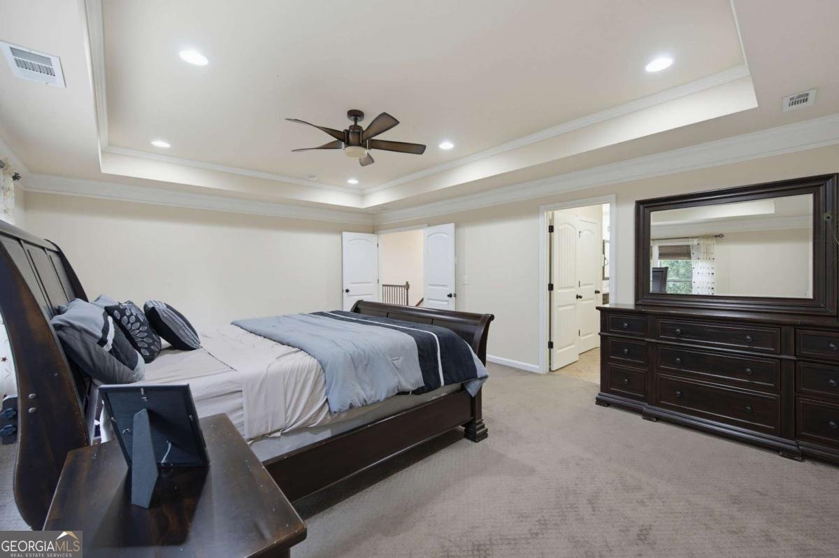 4090 Tobiano Trail Cumming - Photo 31