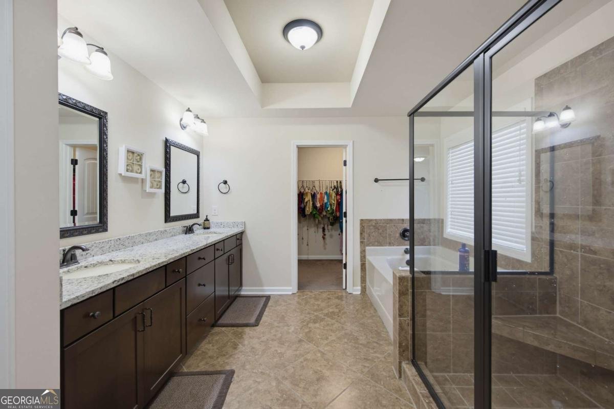 4090 Tobiano Trail Cumming - Photo 32