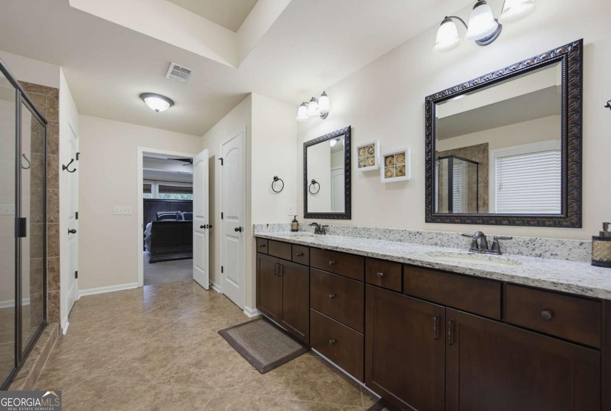 4090 Tobiano Trail Cumming - Photo 33