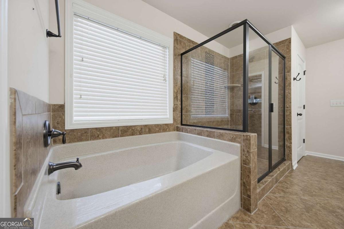 4090 Tobiano Trail Cumming - Photo 34
