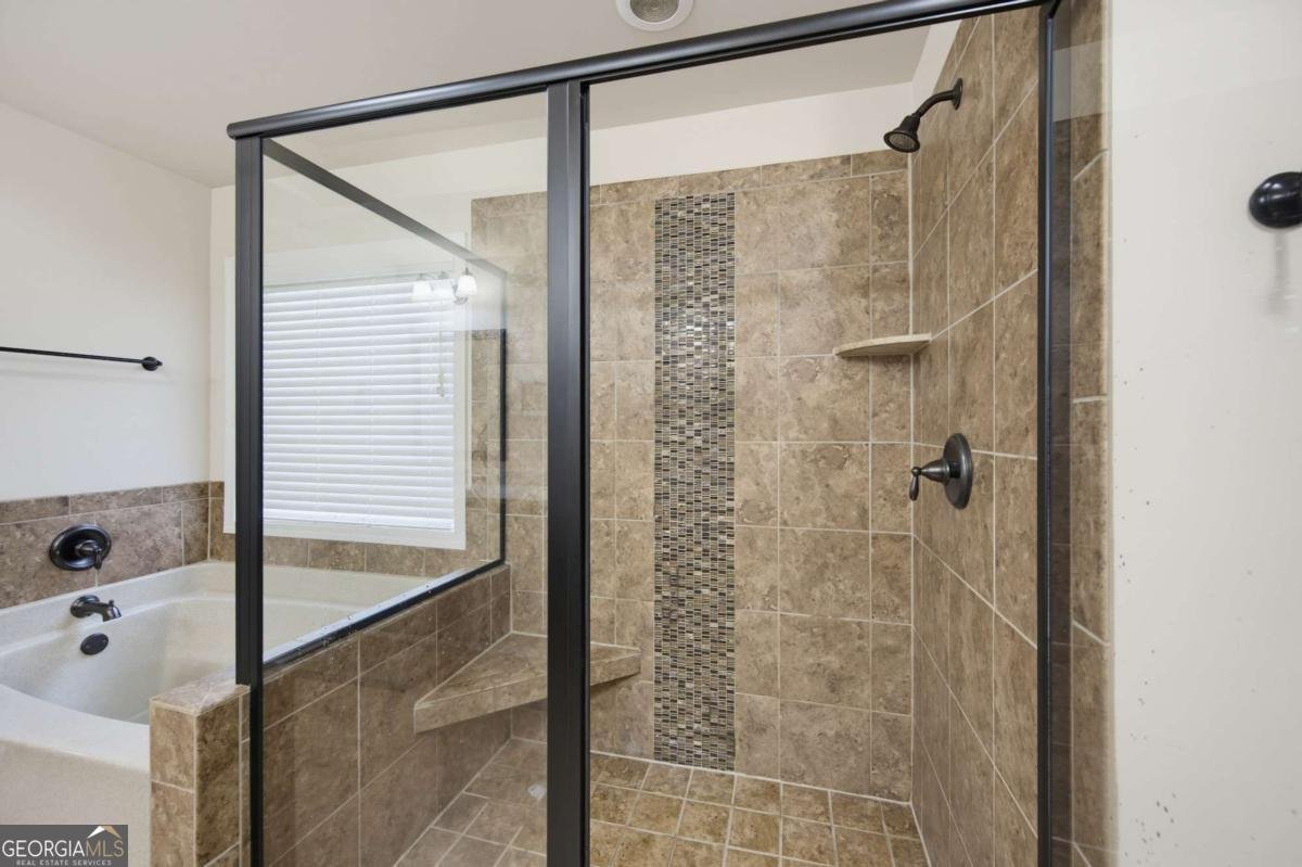 4090 Tobiano Trail Cumming - Photo 35