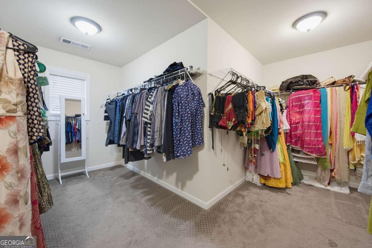 4090 Tobiano Trail Cumming - Photo 36