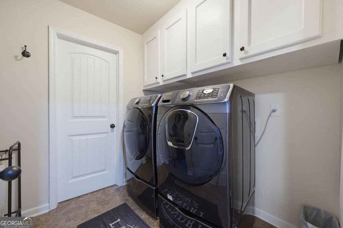 4090 Tobiano Trail Cumming - Photo 37