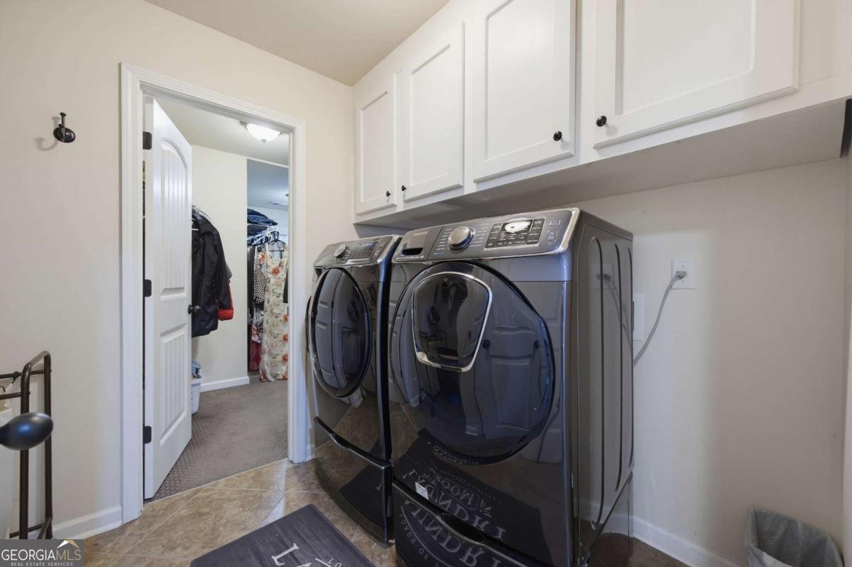 4090 Tobiano Trail Cumming - Photo 38