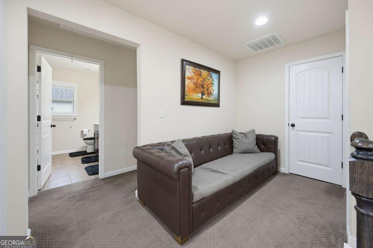 4090 Tobiano Trail Cumming - Photo 39