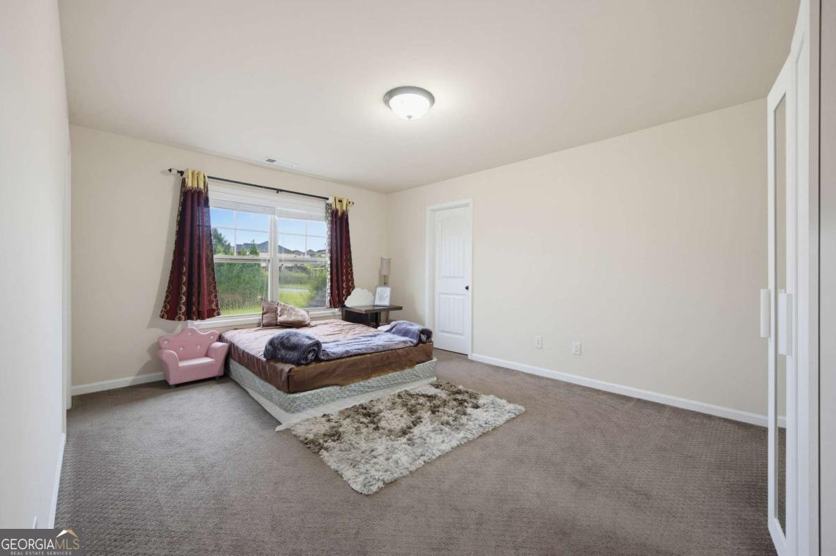 4090 Tobiano Trail Cumming - Photo 40