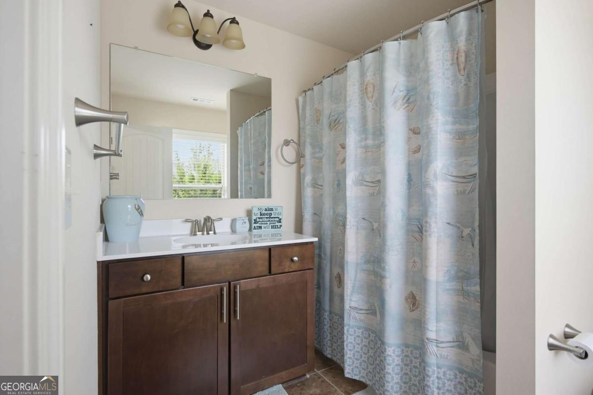 4090 Tobiano Trail Cumming - Photo 41