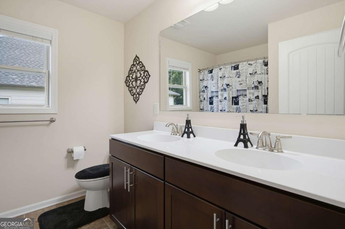 4090 Tobiano Trail Cumming - Photo 42