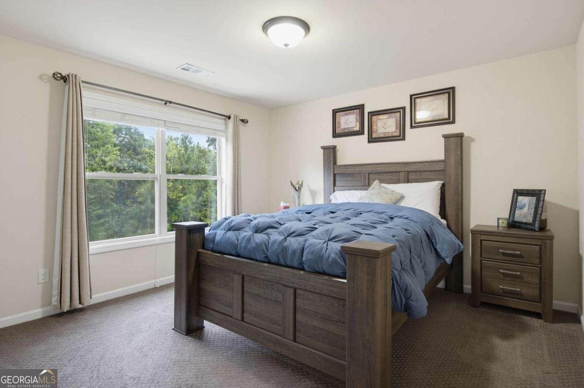 4090 Tobiano Trail Cumming - Photo 43