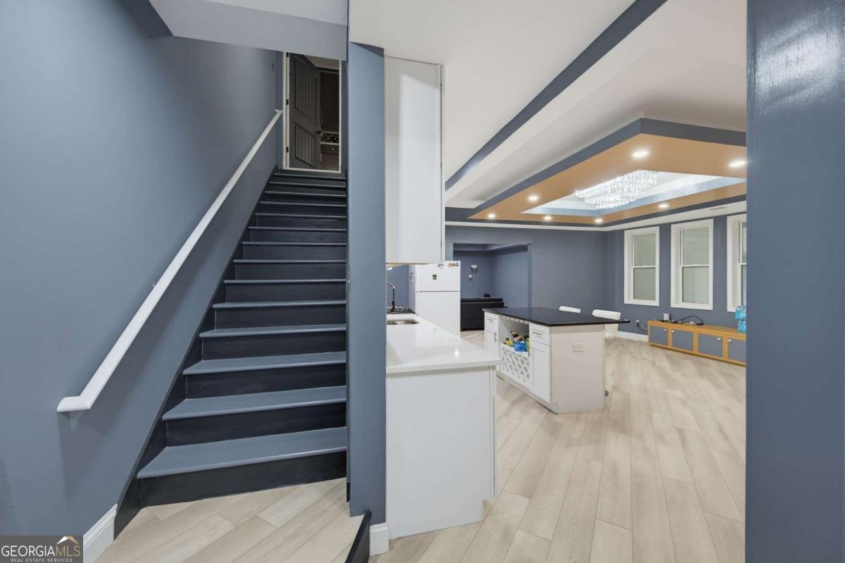 4090 Tobiano Trail Cumming - Photo 44