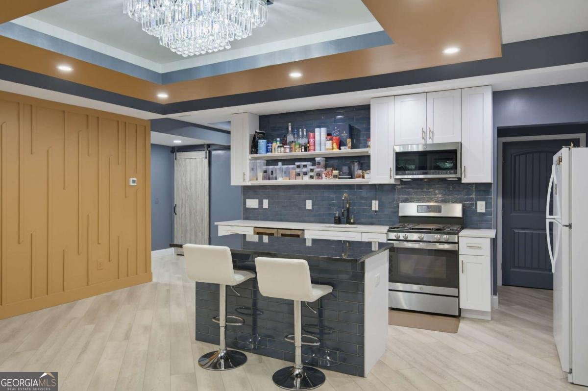 4090 Tobiano Trail Cumming - Photo 45